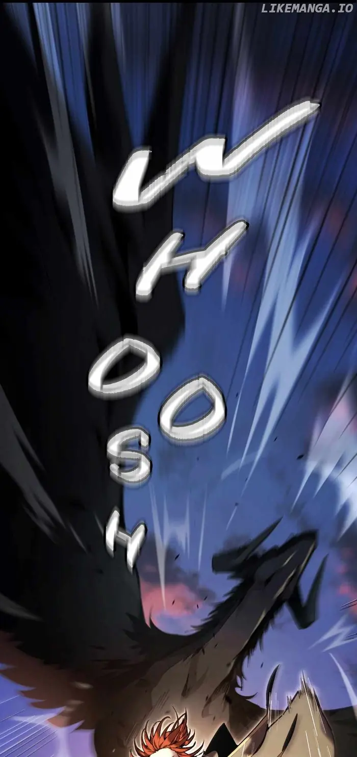 The Beginning After the End Chapter 190 image 014_optimized